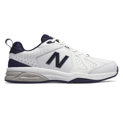New Balance MX624 V5 (2E Wide Fit)