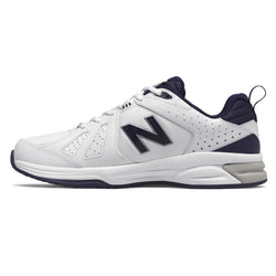 New Balance MX624 V5 (2E Wide Fit)