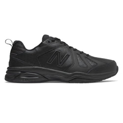 New Balance MX624 V5 (2E Wide Fit)