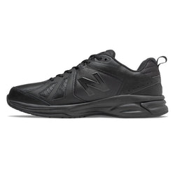 New Balance MX624 V5 (2E Wide Fit)