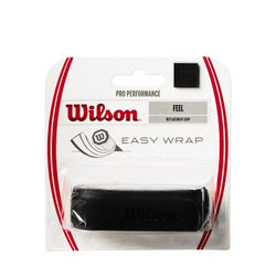 Wilson Pro Performance Feel Replacement Grip
