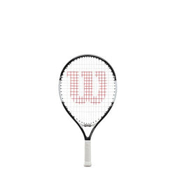 Wilson Roger Federer 19" Tennis Racquet
