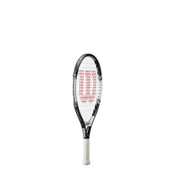 Wilson Roger Federer 19" Tennis Racquet