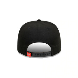 New Era 9Fifty AFL Opening Bounce Essendon Bombers