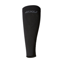2XU X Compression Calf Sleeves