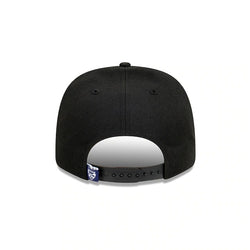 New Era 9Fifty AFL Opening Bounce Geelong Cats