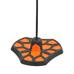 Vuly 360 Pro Bounce Swing (with Bungee)