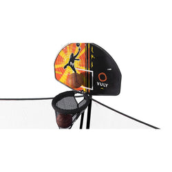 VULY Basketball Set (Old Range)