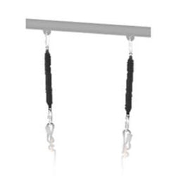 Vuly Bungee Rope - Seat Swing