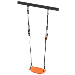 Vuly Classic Seat Swing