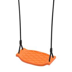 Vuly Classic Seat Swing