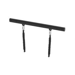 Vuly Bungee Rope - Seat Swing