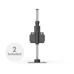 VULY Leveller (Old Range)