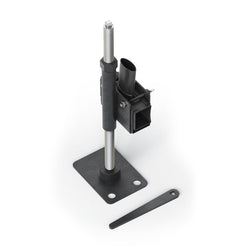 VULY Leveller (Old Range)