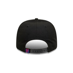 New Era 9Fifty AFL Opening Bounce Melbourne Demons
