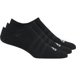 Adidas Light No Show Socks 3 Pack