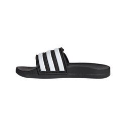 Adidas Adilette Comfort Adjustable Slides