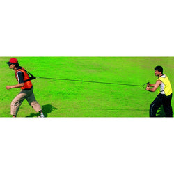 Buffalo Sports Speed Harness