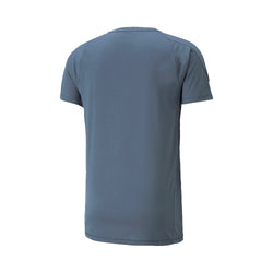 Puma Mens Evostripe Tee