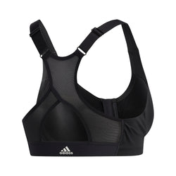 Adidas Stronger For It Shaped Bra