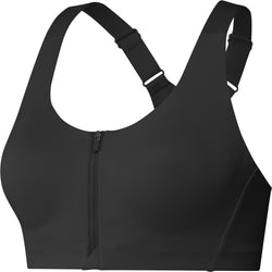 Adidas Stronger For It Shaped Bra