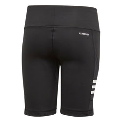 Adidas Girls Short Tights