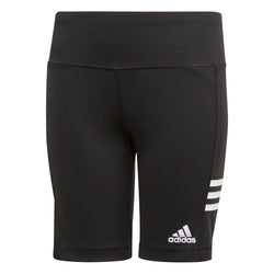 Adidas Girls Short Tights