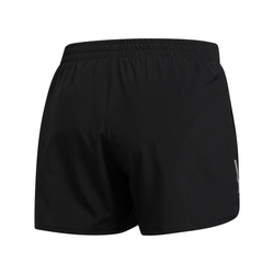 Adidas Womens Running Short 3"