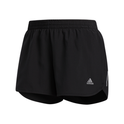 Adidas Womens Running Short 4"