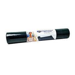 Ringmaster Yoga Mat