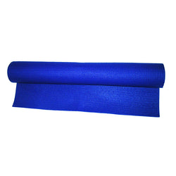 Ringmaster Yoga Mat