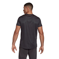Adidas Own The Run Tee