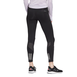 Adidas Own the Run Tights