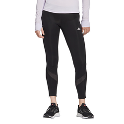 Adidas Own the Run Tights