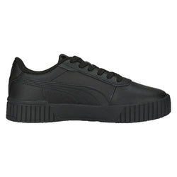 Puma Carina 2.0 Jr Black