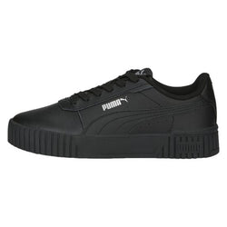 Puma Carina 2.0 Jr Black