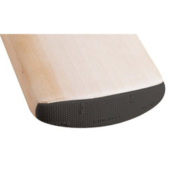 Gray Nicolls Toe Shield Black