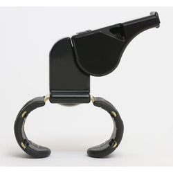 Fox 40 Classic Whistle with Fingergrip