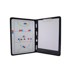 GILBERT MASTER FOLDER