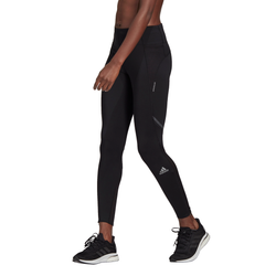 Adidas How We Do Tights