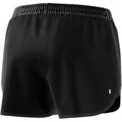 ADIDAS M20 Running Short 3" Womens