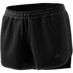 ADIDAS M20 Running Short 3" Womens