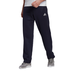 Adidas Mens Essential Fleece Pants