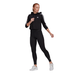 Adidas Designed To Move Sport Tights