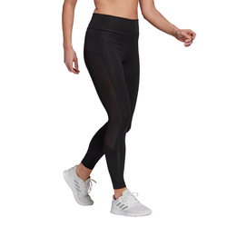 Adidas Designed To Move Sport Tights