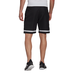Adidas Mens Club Short