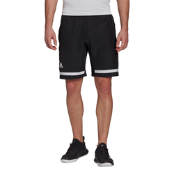 Adidas Mens Club Short