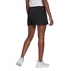 Adidas Club Tennis Skirt