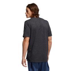 Adidas City Elevated Tee