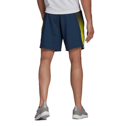 Adidas Designed 2 Move Activated Tech Aeroready Shorts